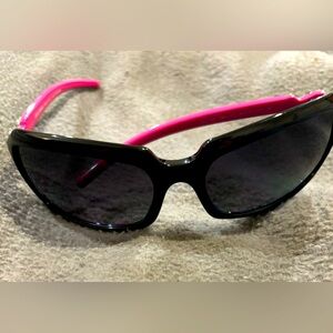 Dolce &Gabbana sunglasses